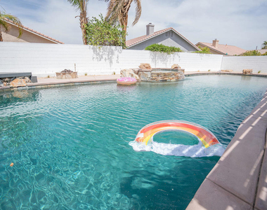 45150 Birchcrest Circle - Photo Thumbnail 57