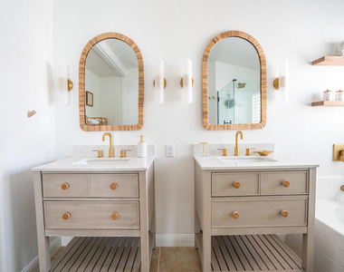 45150 Birchcrest Circle - Photo Thumbnail 34