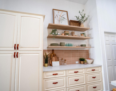 45150 Birchcrest Circle - Photo Thumbnail 12