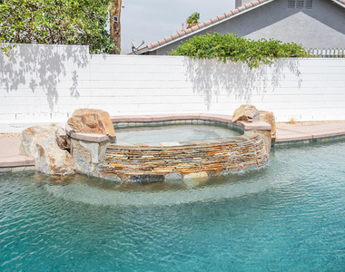 45150 Birchcrest Circle - Photo Thumbnail 58