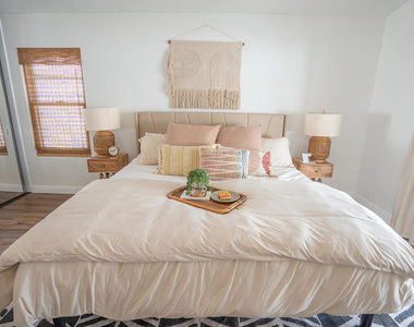 45150 Birchcrest Circle - Photo Thumbnail 25