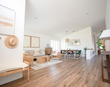 45150 Birchcrest Circle - Photo Thumbnail 1