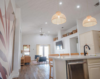45150 Birchcrest Circle - Photo Thumbnail 18