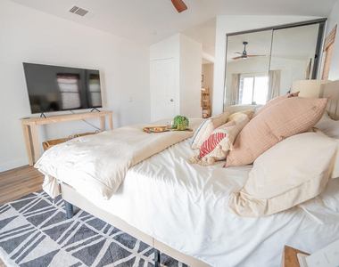 45150 Birchcrest Circle - Photo Thumbnail 28