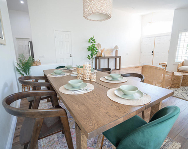 45150 Birchcrest Circle - Photo Thumbnail 8