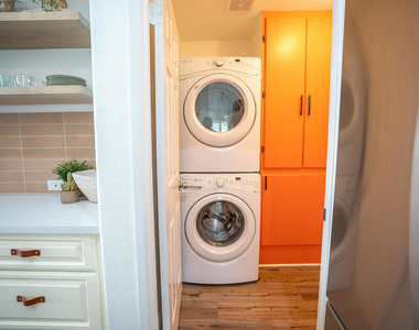 45150 Birchcrest Circle - Photo Thumbnail 50