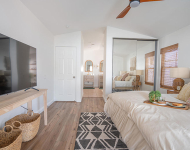 45150 Birchcrest Circle - Photo Thumbnail 29