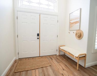 45150 Birchcrest Circle - Photo Thumbnail 2