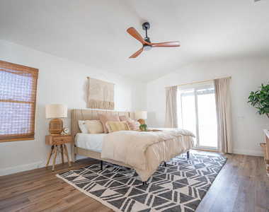 45150 Birchcrest Circle - Photo Thumbnail 24