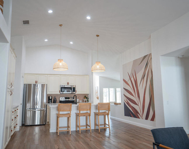 45150 Birchcrest Circle - Photo Thumbnail 13