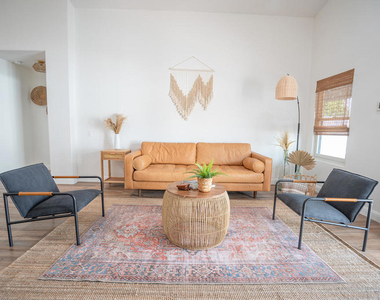 45150 Birchcrest Circle - Photo Thumbnail 22