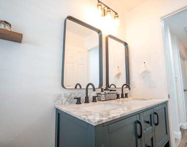 45150 Birchcrest Circle - Photo Thumbnail 49