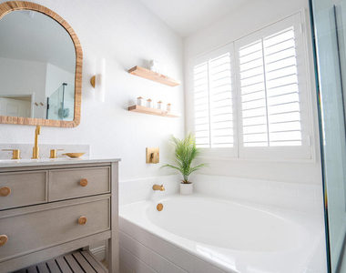 45150 Birchcrest Circle - Photo Thumbnail 36