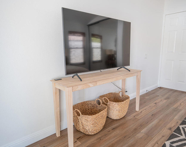 45150 Birchcrest Circle - Photo Thumbnail 30