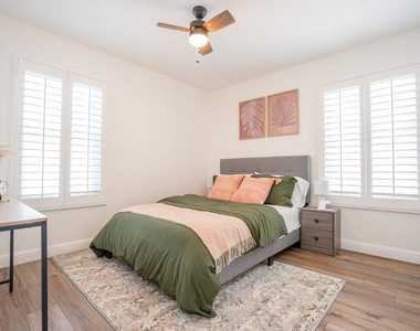 45150 Birchcrest Circle - Photo Thumbnail 38