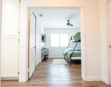 45150 Birchcrest Circle - Photo Thumbnail 40