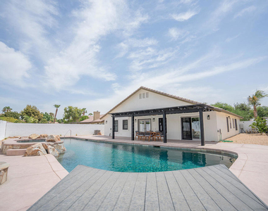 45150 Birchcrest Circle - Photo Thumbnail 60