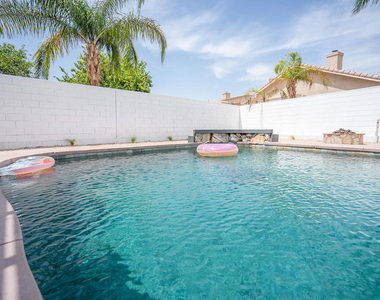 45150 Birchcrest Circle - Photo Thumbnail 59