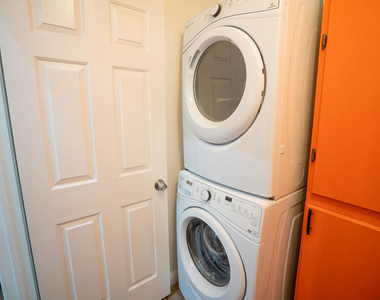45150 Birchcrest Circle - Photo Thumbnail 51