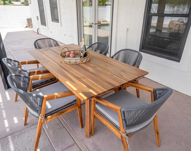 45150 Birchcrest Circle - Photo Thumbnail 53