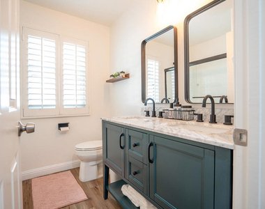 45150 Birchcrest Circle - Photo Thumbnail 46