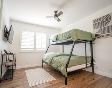 45150 Birchcrest Circle - Photo Thumbnail 41