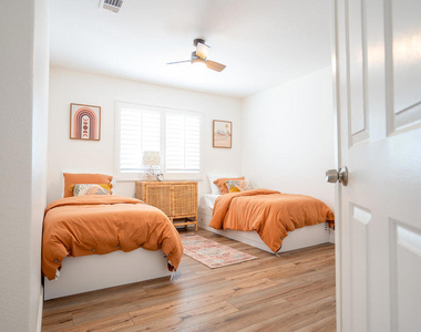 45150 Birchcrest Circle - Photo Thumbnail 43