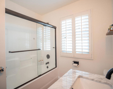 45150 Birchcrest Circle - Photo Thumbnail 48