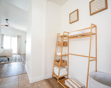 45150 Birchcrest Circle - Photo Thumbnail 31