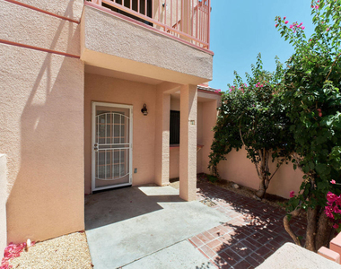 401 E Vista Chino - Photo Thumbnail 35