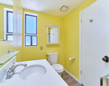 401 E Vista Chino - Photo Thumbnail 26