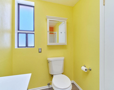 401 E Vista Chino - Photo Thumbnail 27