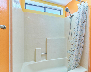 401 E Vista Chino - Photo Thumbnail 34