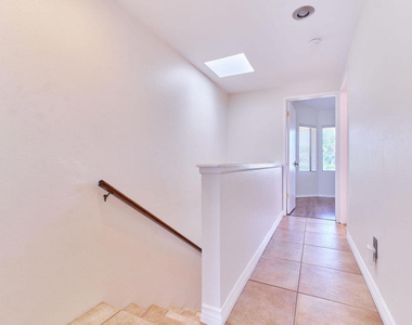 401 E Vista Chino - Photo Thumbnail 28