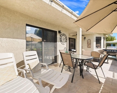 68615 Paseo Soria - Photo Thumbnail 26