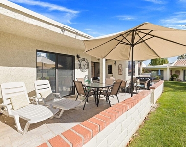 68615 Paseo Soria - Photo Thumbnail 22