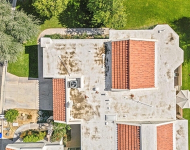 68615 Paseo Soria - Photo Thumbnail 10