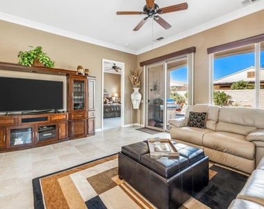81968 Avenida Dulce - Photo Thumbnail 9