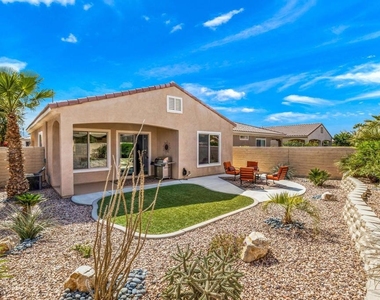 81968 Avenida Dulce - Photo Thumbnail 4