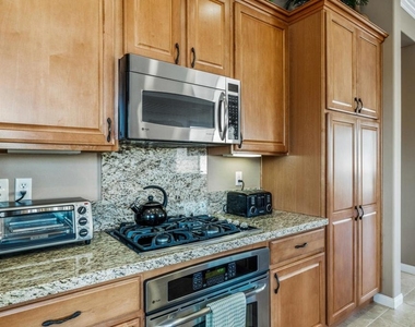 81968 Avenida Dulce - Photo Thumbnail 7