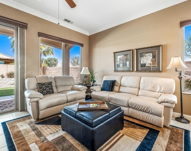 81968 Avenida Dulce - Photo Thumbnail 10