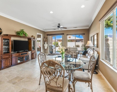 81968 Avenida Dulce - Photo Thumbnail 12