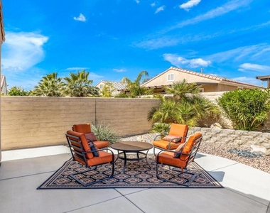 81968 Avenida Dulce - Photo Thumbnail 5