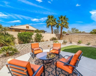 81968 Avenida Dulce - Photo Thumbnail 1