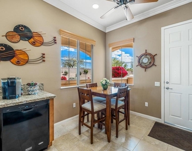 81968 Avenida Dulce - Photo Thumbnail 14