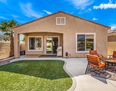 81968 Avenida Dulce - Photo Thumbnail 3