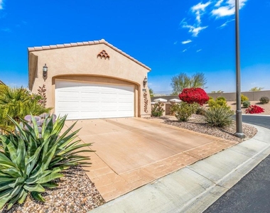 81968 Avenida Dulce - Photo Thumbnail 25