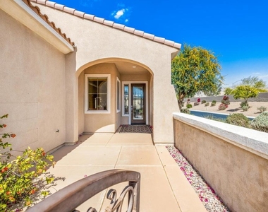 81968 Avenida Dulce - Photo Thumbnail 24