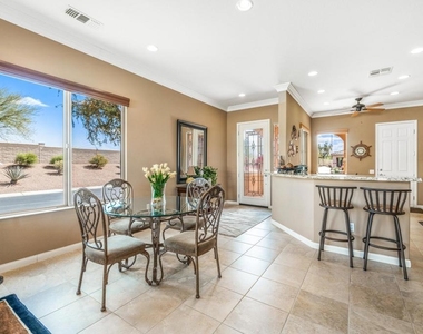 81968 Avenida Dulce - Photo Thumbnail 13