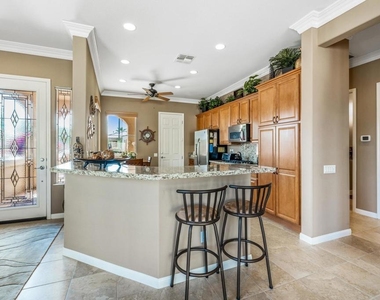 81968 Avenida Dulce - Photo Thumbnail 6